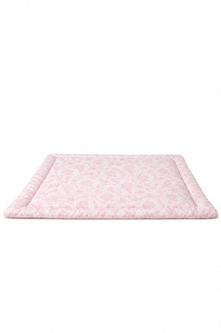 Baby Square Padded Play Mat