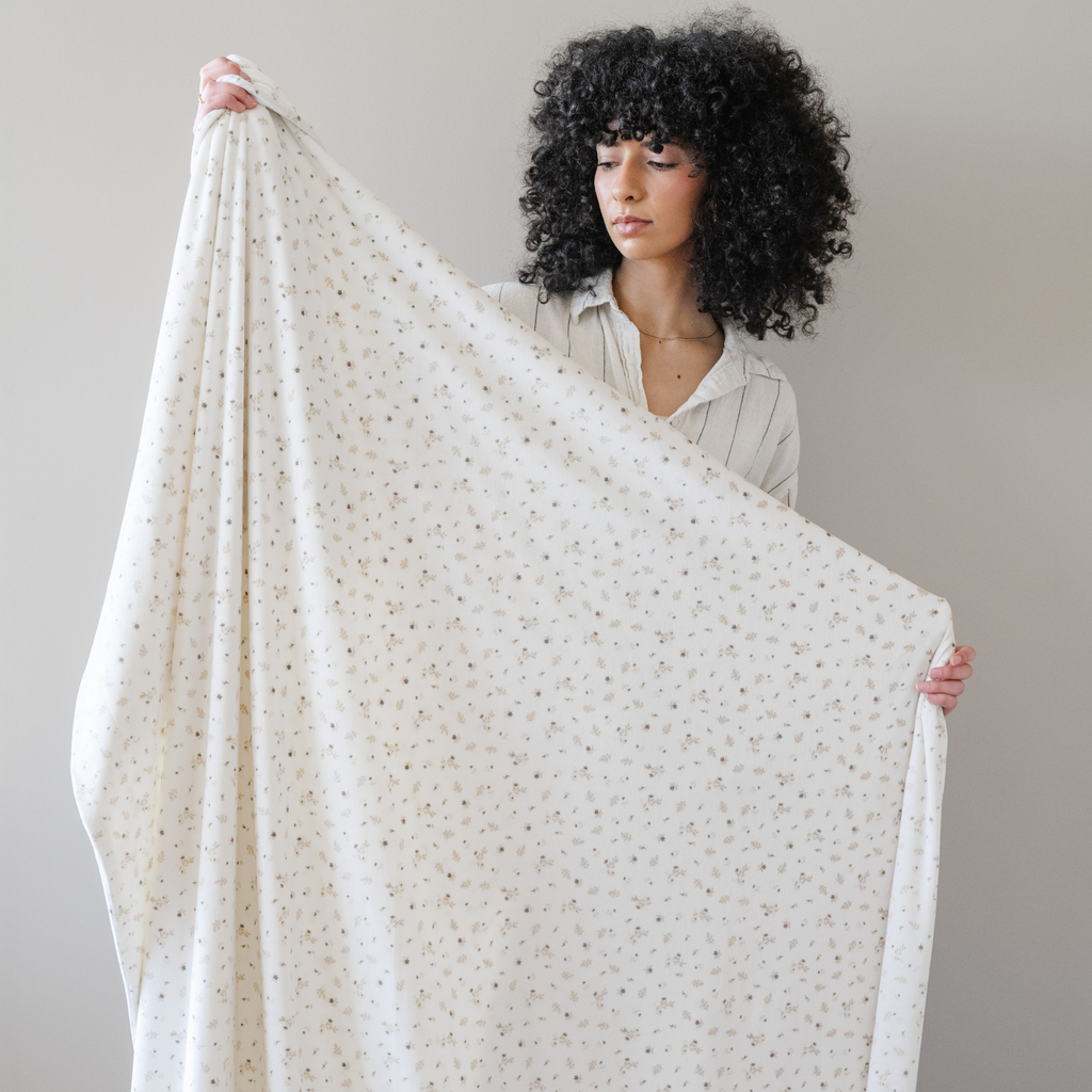 MINKY STRETCH THROW BLANKETS in - photo