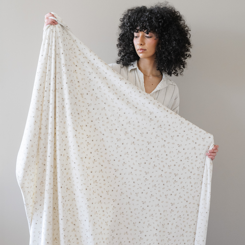 MINKY STRETCH THROW BLANKETS in - photo
