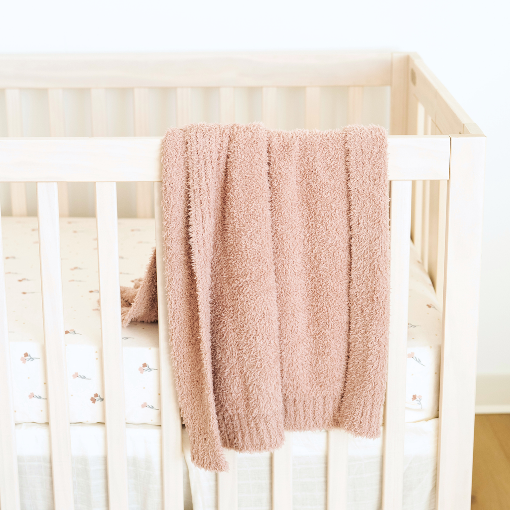 BAMBONI® RECEIVING BLANKETS in - photo