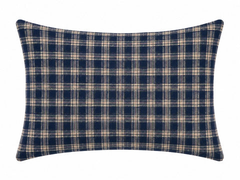 Standard Pillow Case Cover