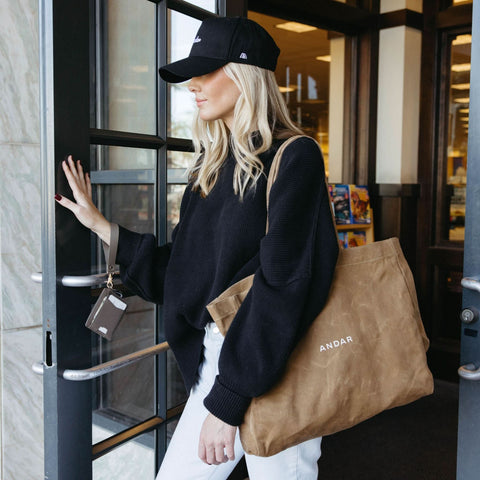 The Classic Hat in - Goods photo