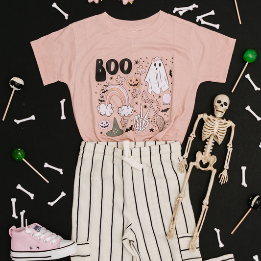 Halloween Favorites in - photo
