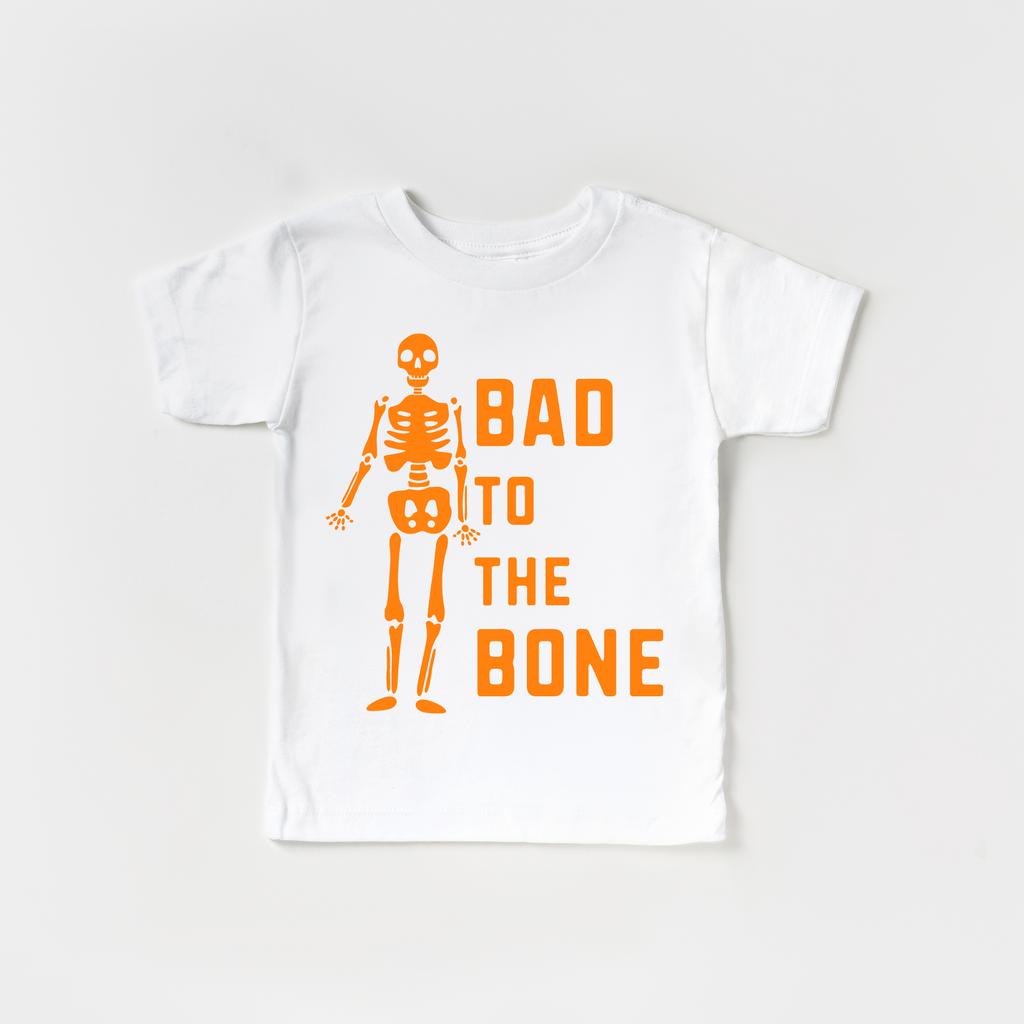 Bad to the Bone in - photo