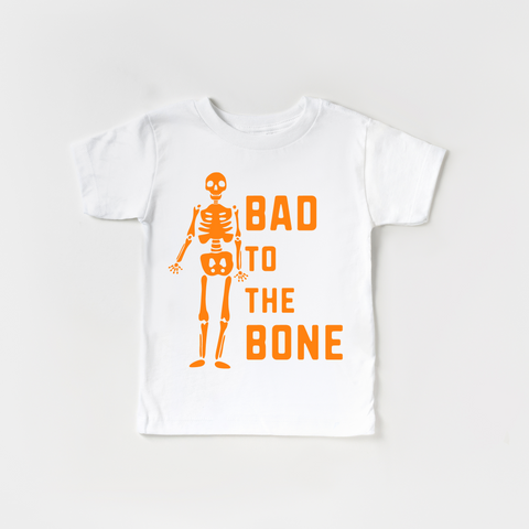 Bad to the Bone in - photo