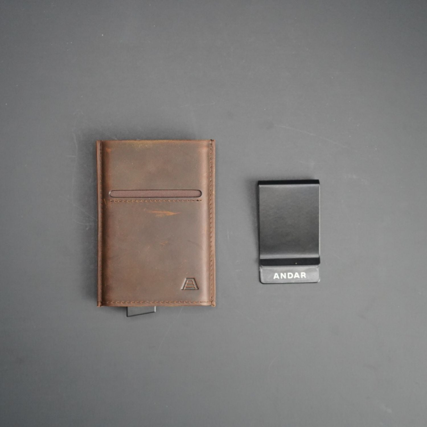 The Pilot | Wingman Edition in - Wallets photo