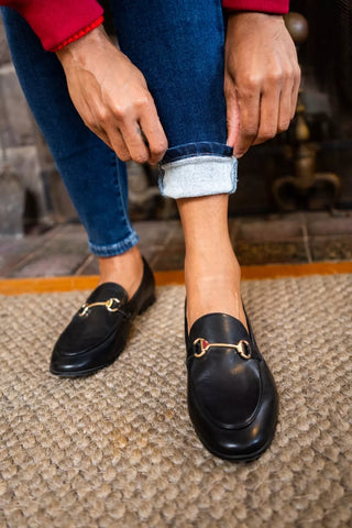 Judy Blue Full Size Washed Thermal Skinny Jeans Plus Size in - photo