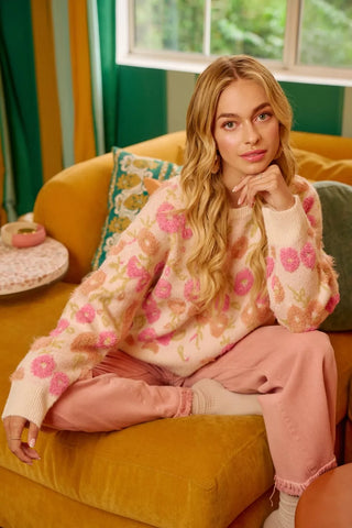 2f21314a04e04c09961500a209e0130c-Max-Origin