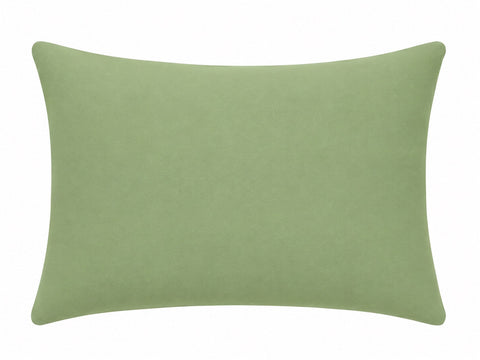 Standard Pillow Case Cover