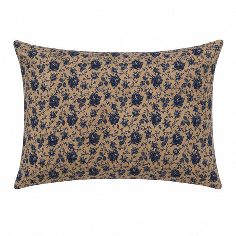 Standard Pillow Case Cover