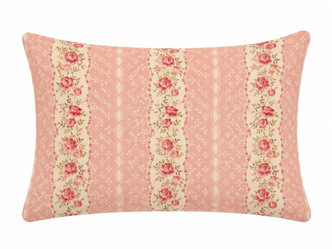 Standard Pillow Case Cover