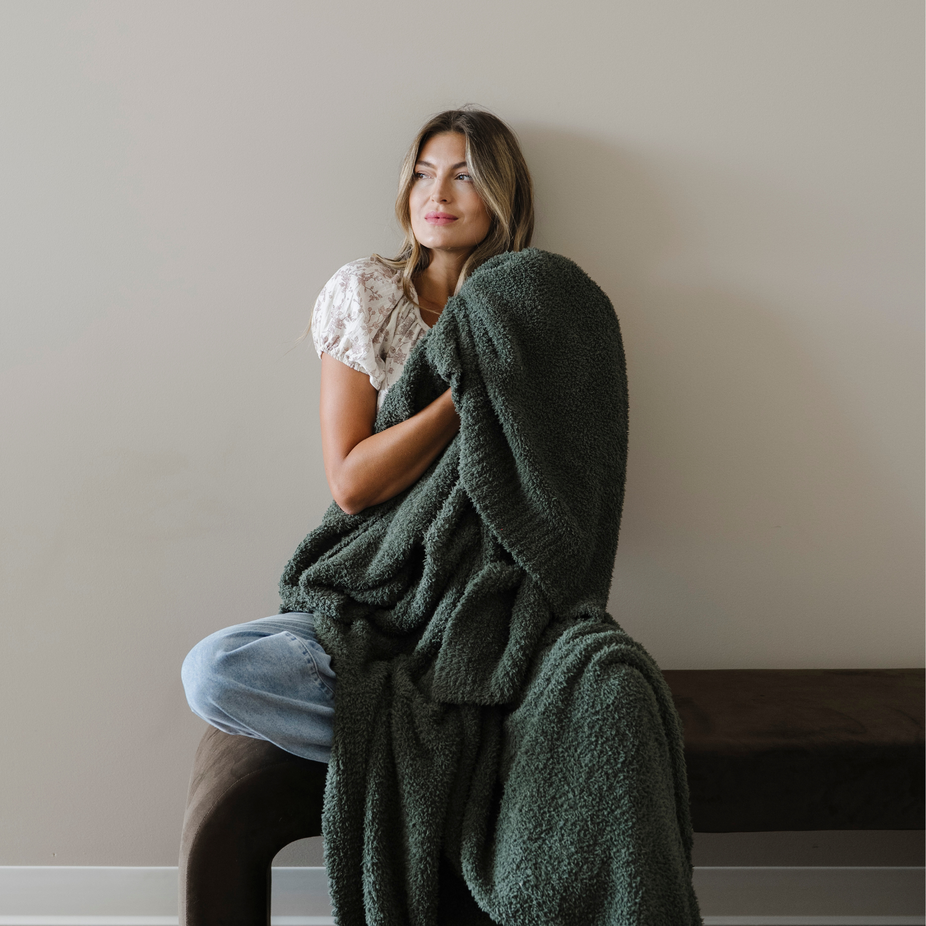 BAMBONI® XL BLANKETS in - photo