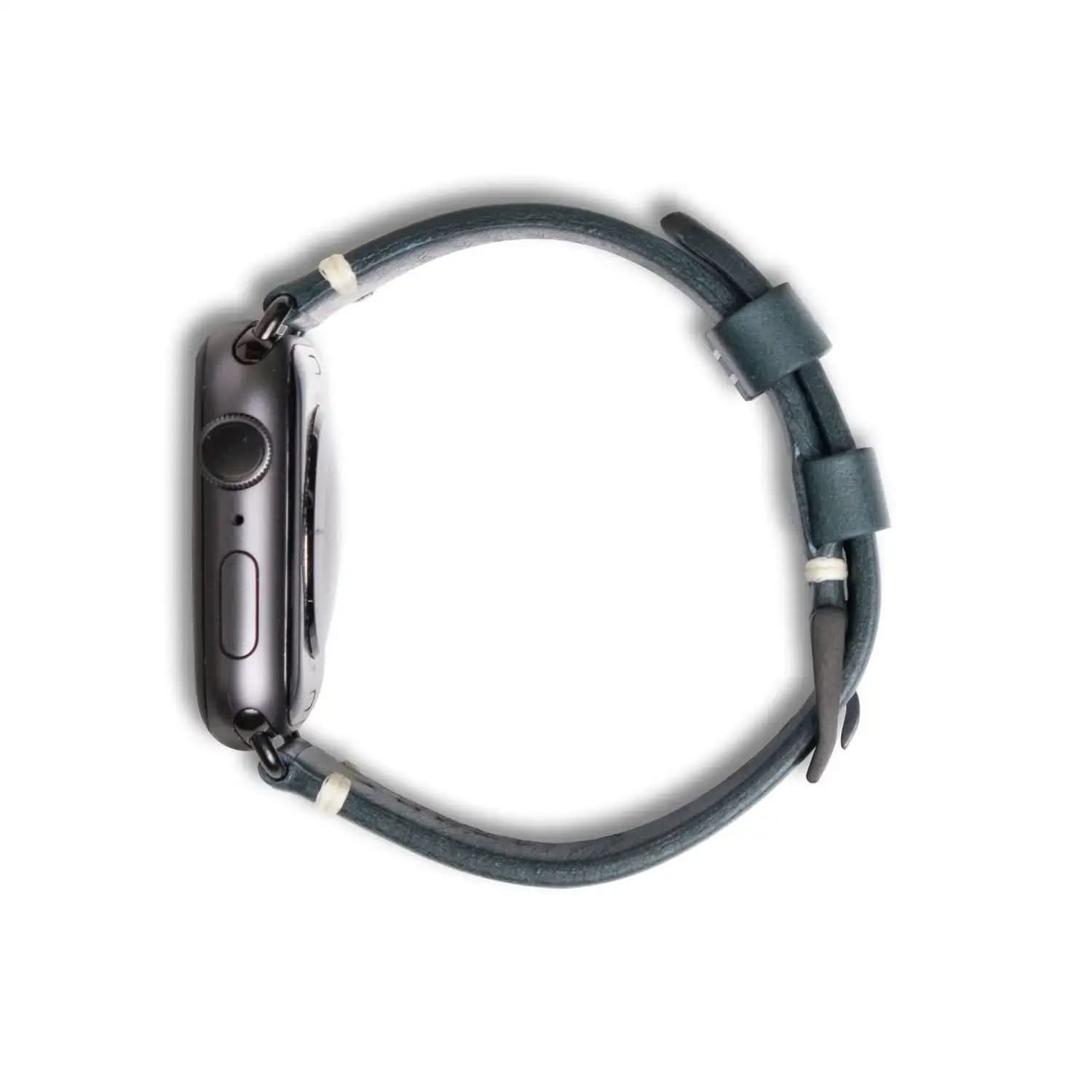 The Watch Band | Andar in - Goods photo