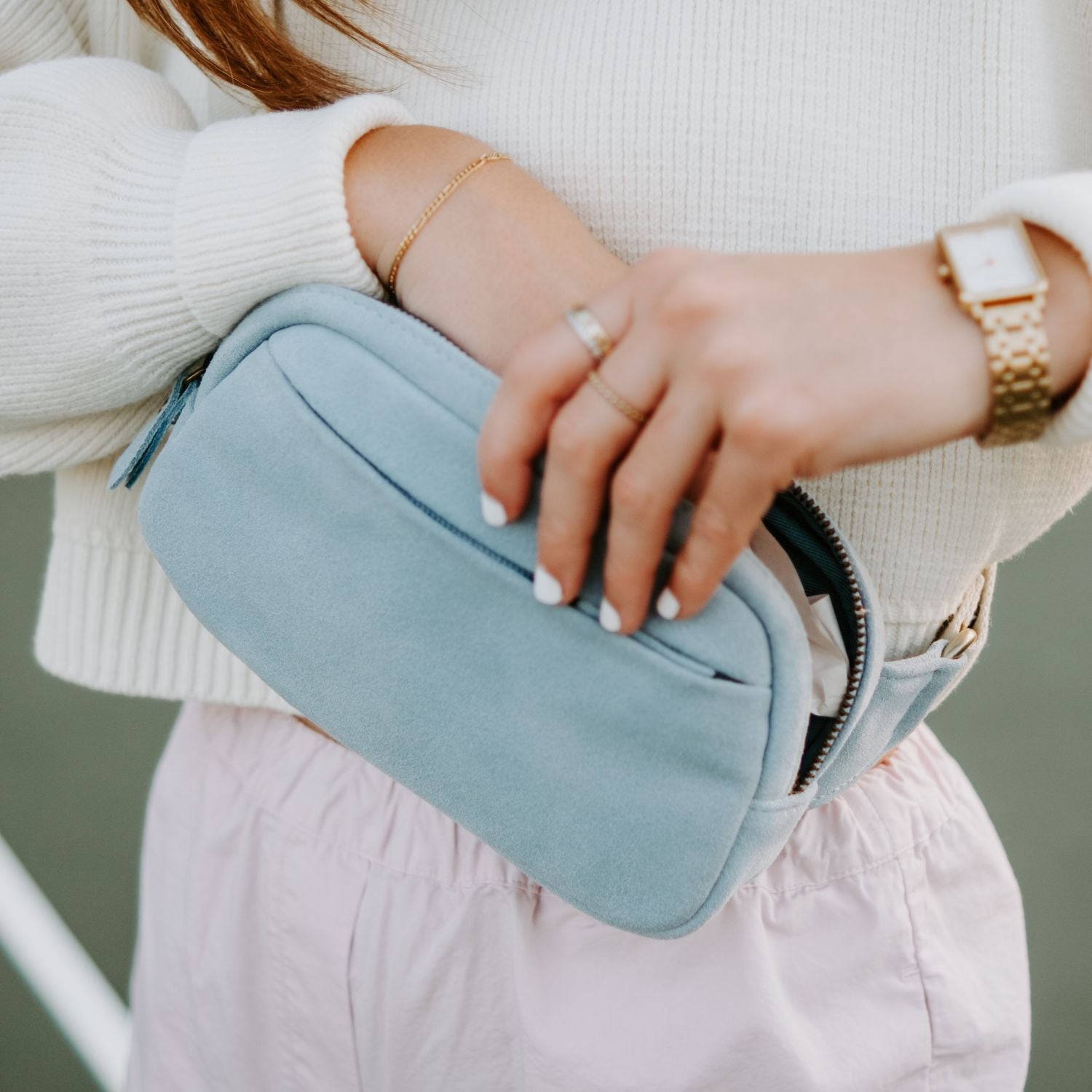 The Indie in - Bag photo