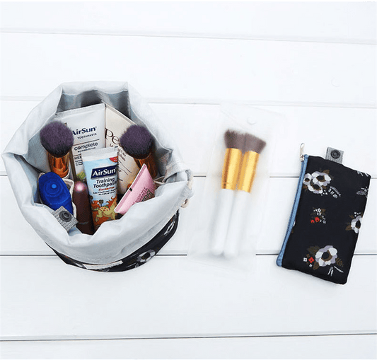 Portable Cosmetic Bags in - Bags photo