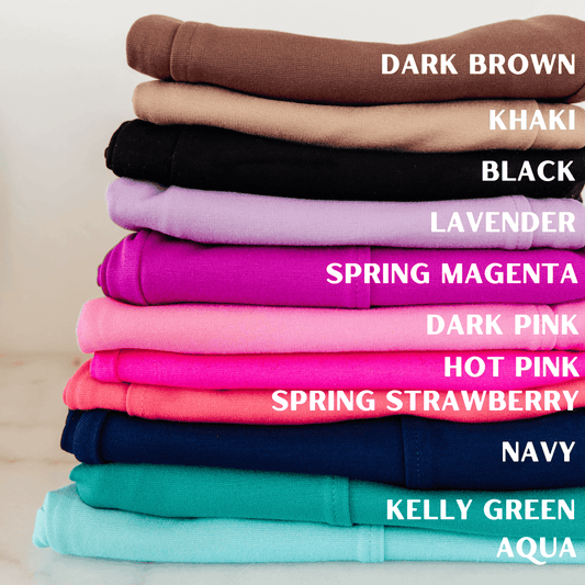 Magic 3/4 Blazer in Nine Colors in - Coats & Jackets photo