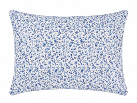 Standard Pillow Case Cover