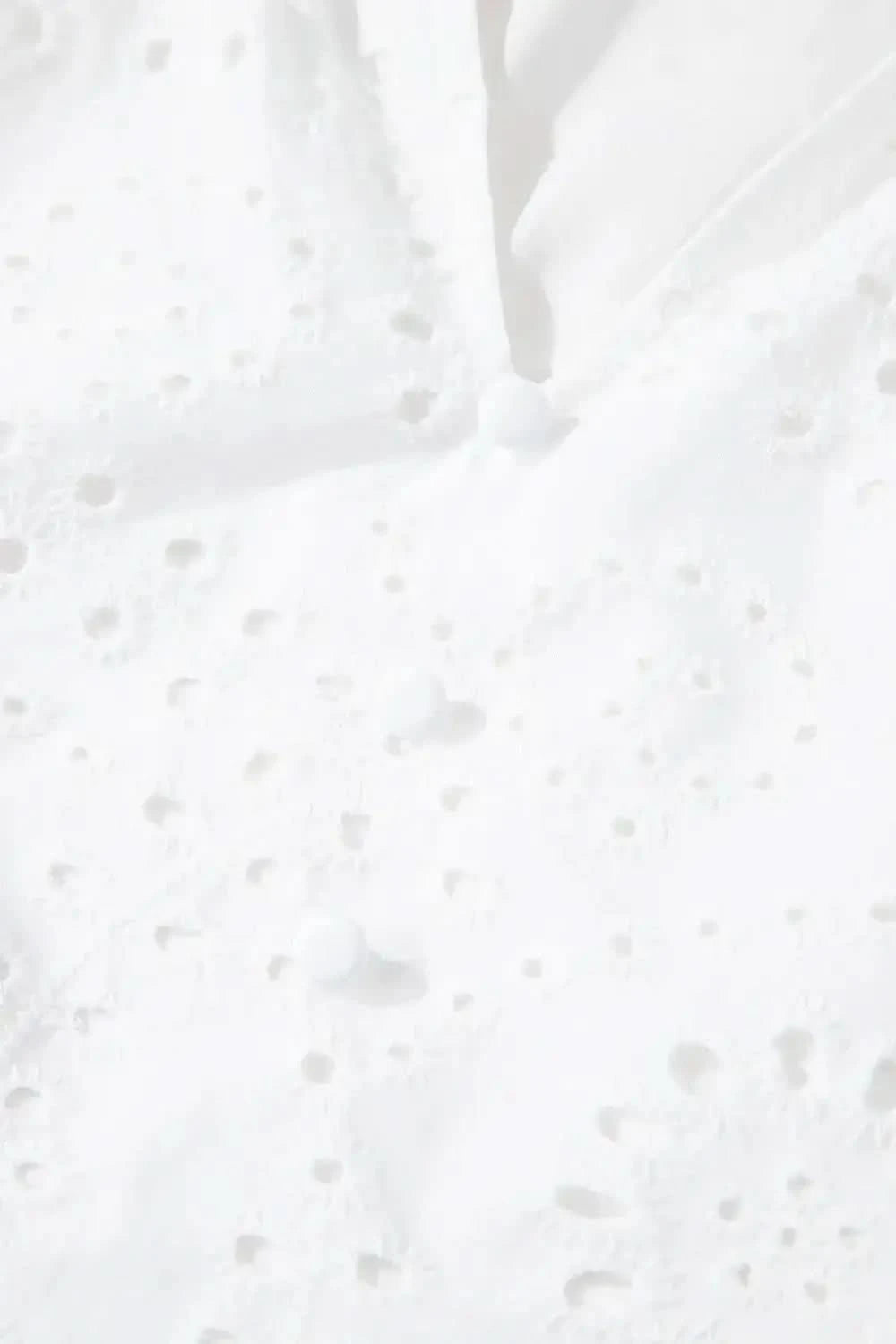 476d4fc0-5357-4000-b6af-d0a72c17815d-Max-Origin