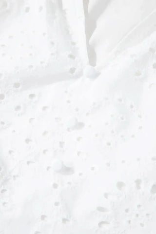476d4fc0-5357-4000-b6af-d0a72c17815d-Max-Origin