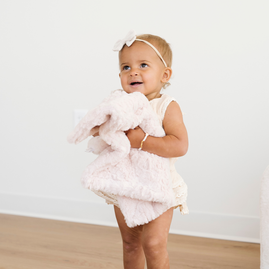 Saranoni Dream Mini Blankets in - photo