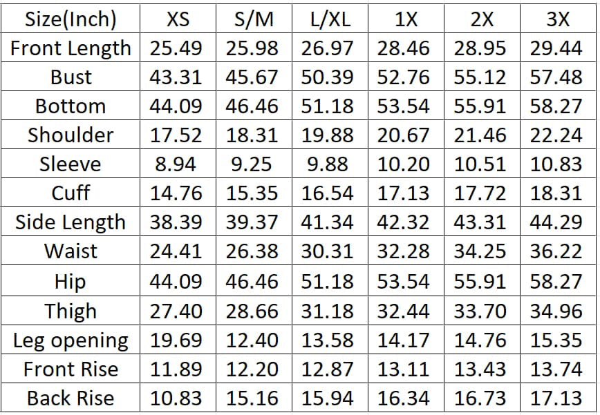 PREORDER: Gingham Love Luxe PJ Set in - Womens photo