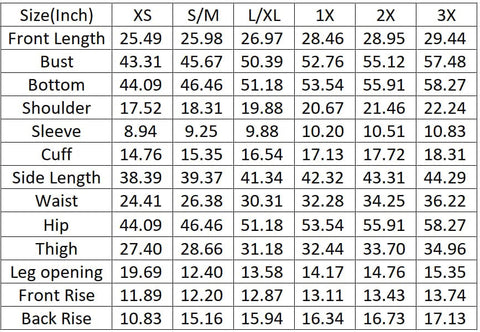 PREORDER: Gingham Love Luxe PJ Set in - Womens photo