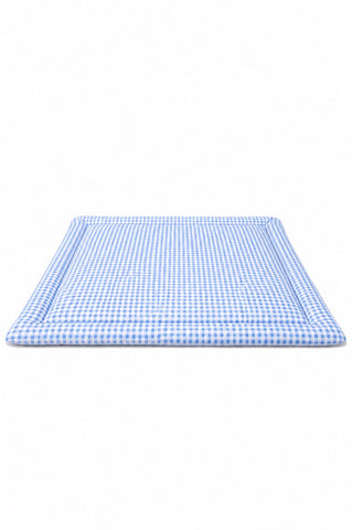 Baby Square Padded Play Mat
