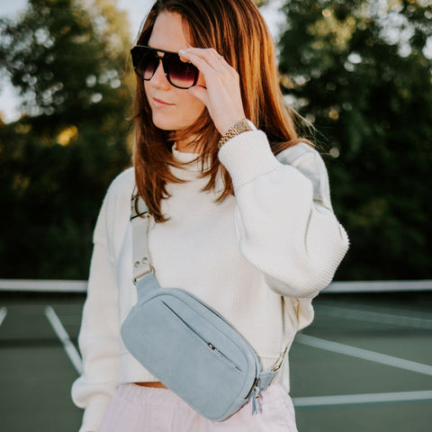 The Indie in - Bag photo