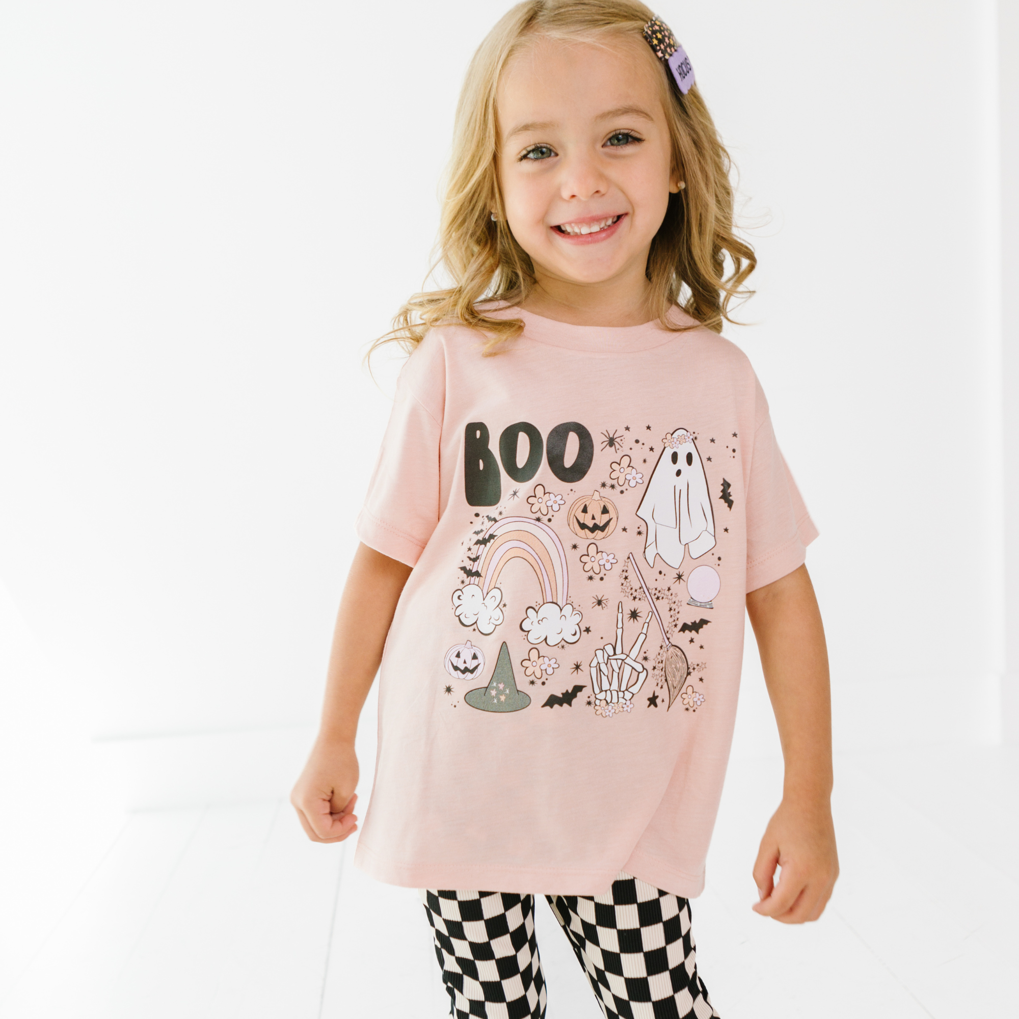 Halloween Favorites in - photo