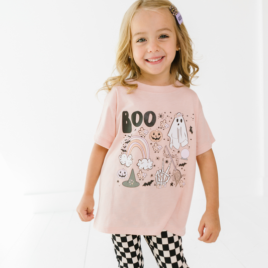 Halloween Favorites in - photo