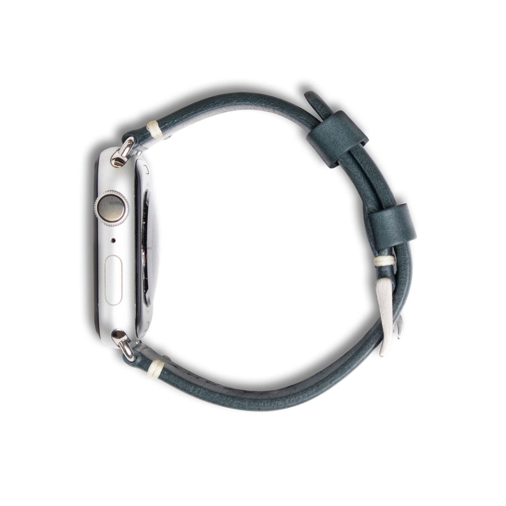 The Watch Band | Andar in - Goods photo