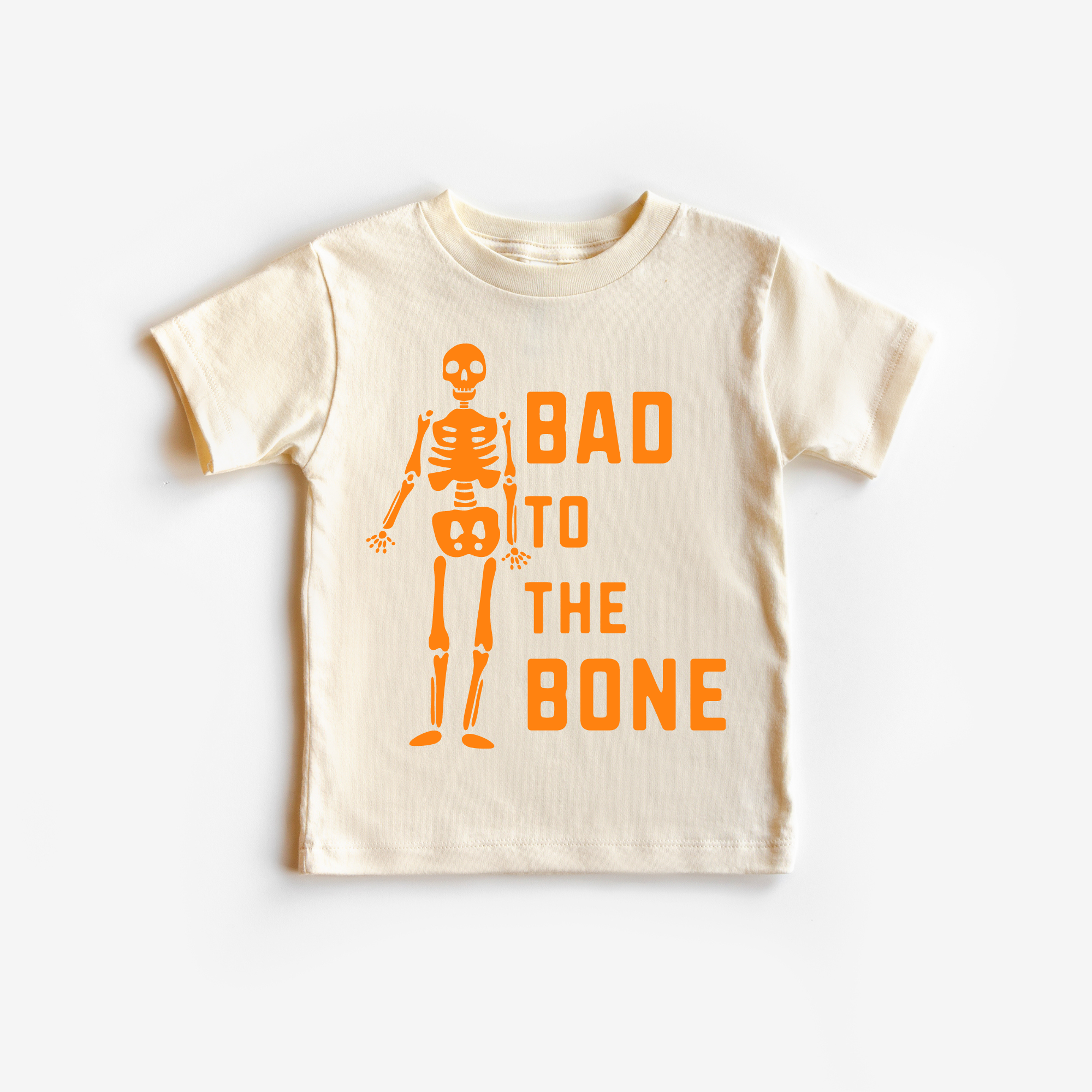 Bad to the Bone in - photo