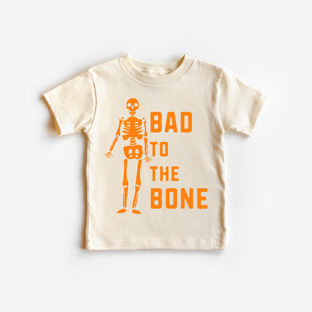 Bad to the Bone in - photo