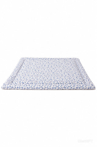 Baby Square Padded Play Mat