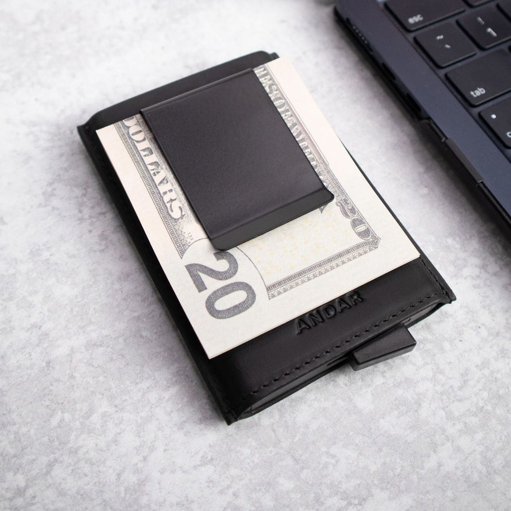 The Pilot | Wingman Edition in - Wallets photo