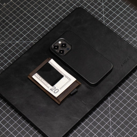 The Pilot | Wingman Edition in - Wallets photo