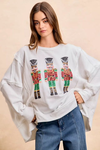 62602d27d19d45a6a1374a548a9616c5-Max-Origin