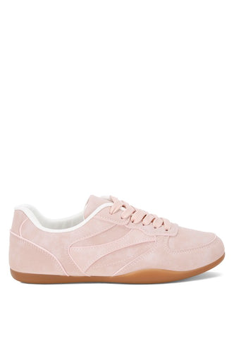 Rag Co. Seola Everyday Soft Cushioned Sneakers in - photo