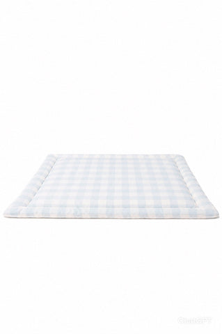 Baby Square Padded Play Mat