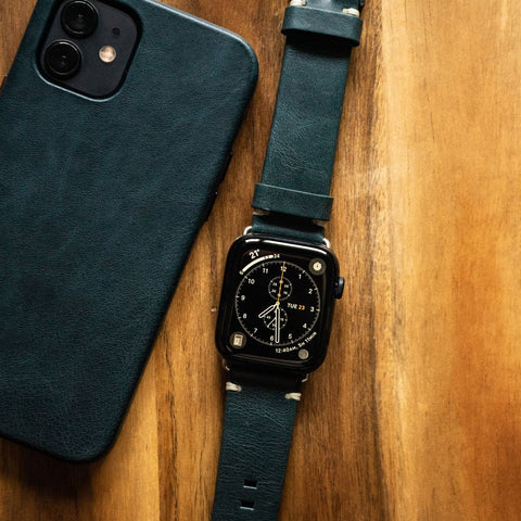 The Watch Band | Andar in - Goods photo