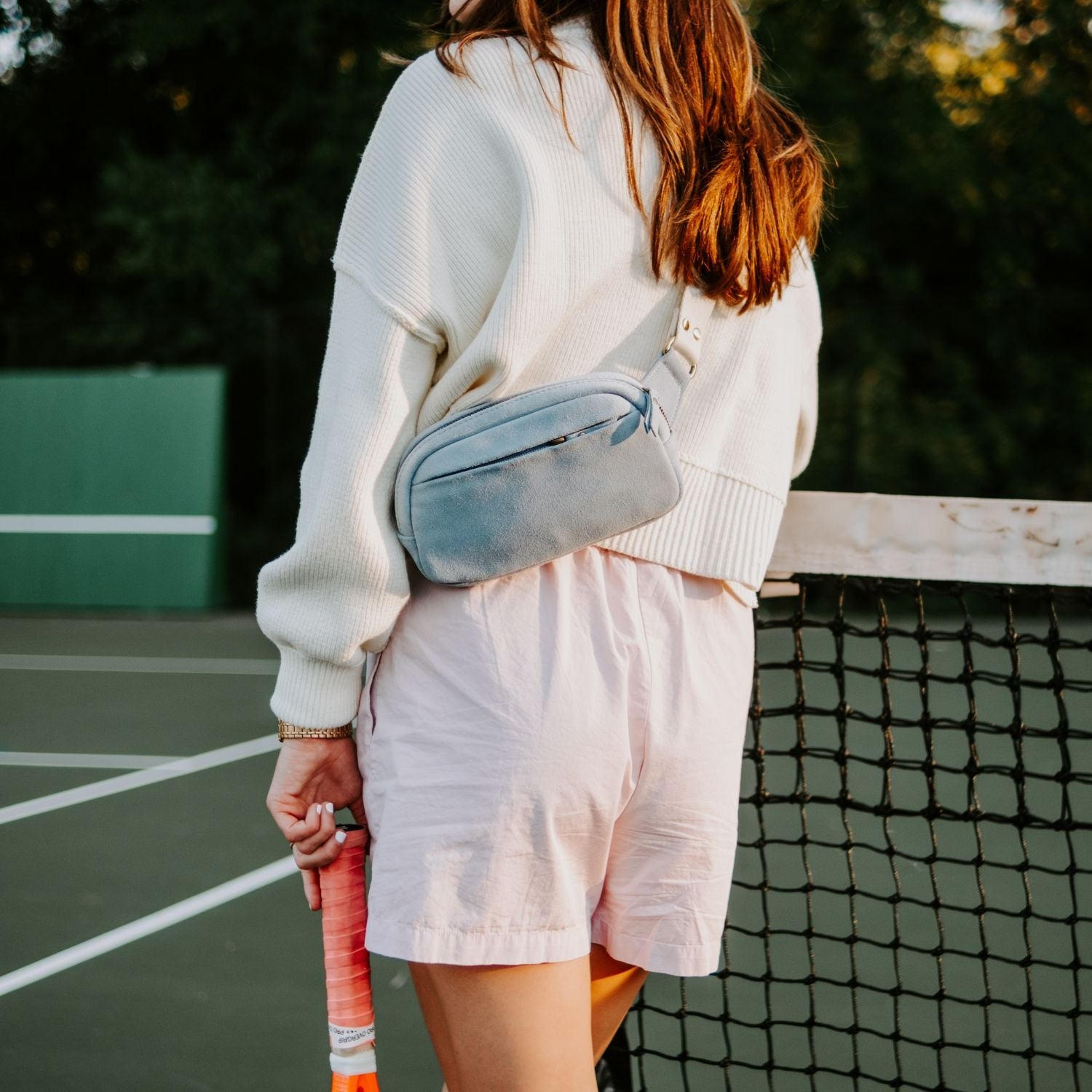 The Indie in - Bag photo