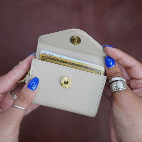 Andar The Poppy - SwagglyLife Home & Fashion