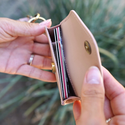 Andar The Poppy - SwagglyLife Home & Fashion