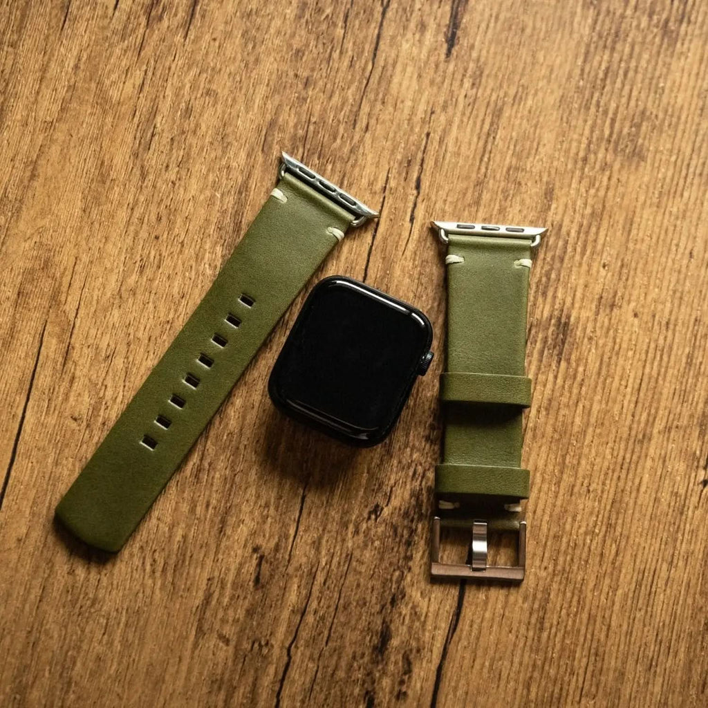 The Watch Band | Andar in - Goods photo