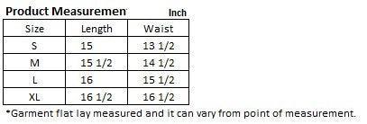 LILOU Plaid Pleated Mini Skirt