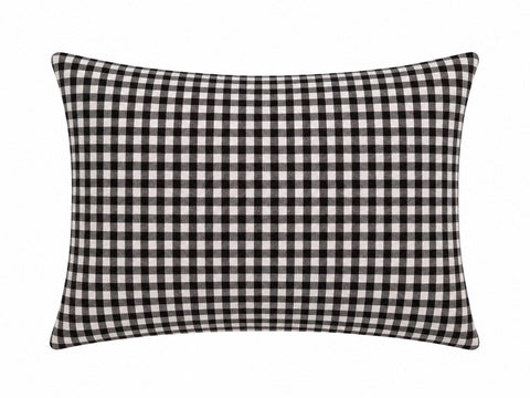 Standard Pillow Case Cover