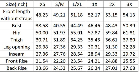 PREORDER: Cassidy Floral Denim Overalls in - Womens photo