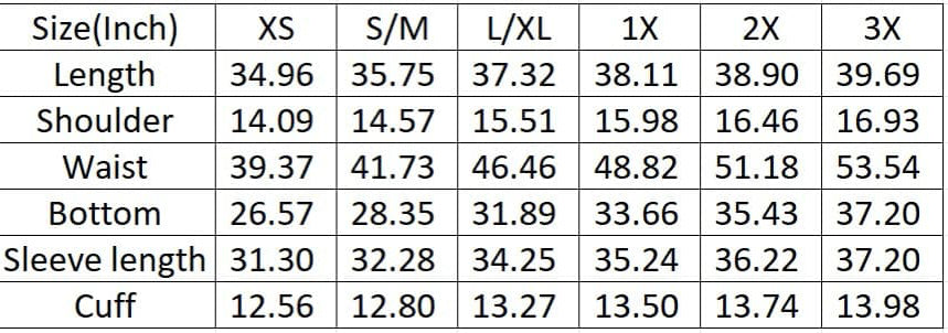 PREORDER: The Dotty Dress in - Womens photo