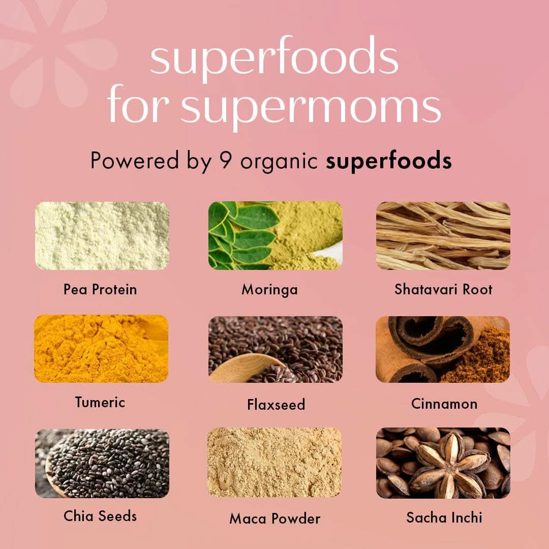 BOOBIE* Body - SwagglyLife Home & Fashion