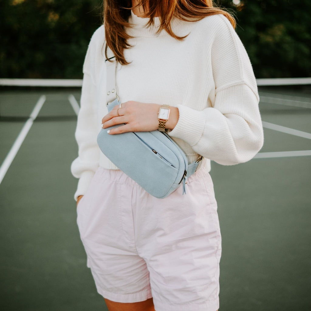 The Indie in - Bag photo